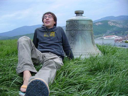 ����������� ���� 2010